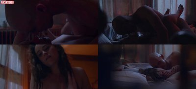 Марта Шнайдер