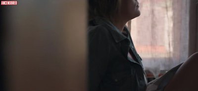 Ева Ван Авермает