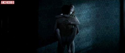 Сильвия Хоэкс