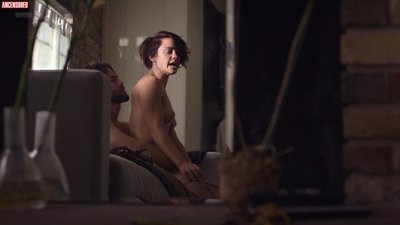 Саванна Уэлч