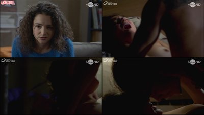 Полин Брессион