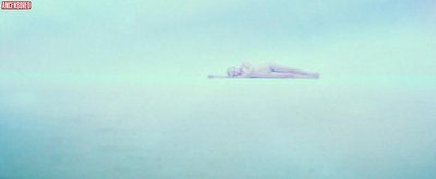 Джоанна Игначевска