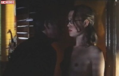 Хелле Фагралид