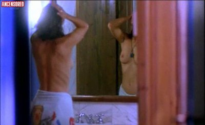 Валерия Христодулиду