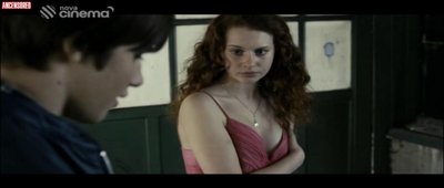 Люся Стефлова