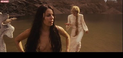 Катарина Радивоевич