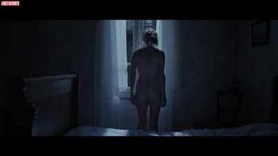 Камилла Блуэ