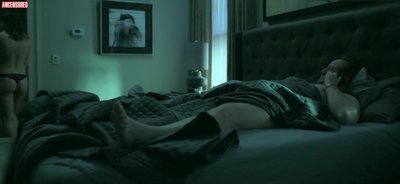 Мэлоун Томас