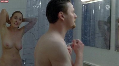 Клаудия Хелене Хинтерекер