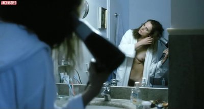 Кристин Кениг