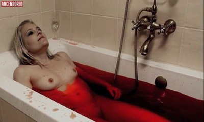 Анна Стенхольт