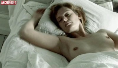 Трине Аппель