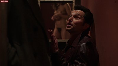 Сэнди Техада