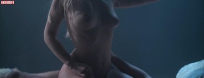 Флоренс Жиль