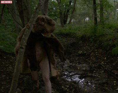 Руса Сёдерхольм