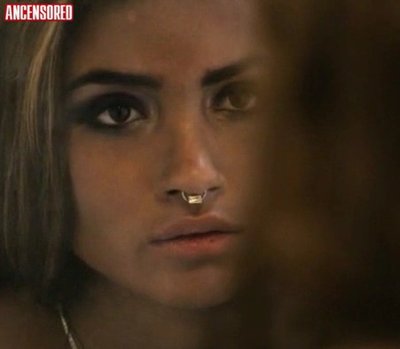 Каролина Ноэми Мартинес