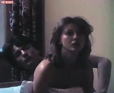 Агата Жешевска