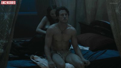 Элла Бекрофт