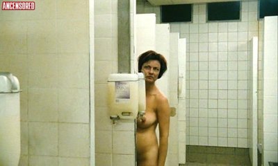 Г-жа Кайса Эрнст