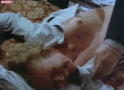 Анетт Норберг