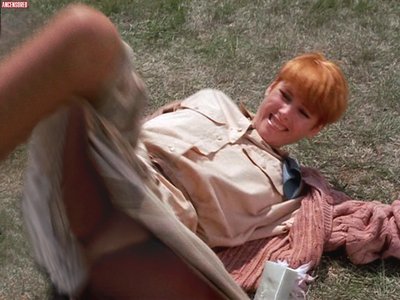 Патриция Таллман