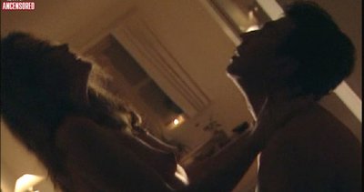 Вибеке Анкьер