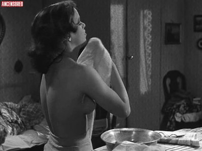 Вигдис Рёйзинг