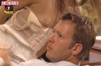 Бенедита Перейра