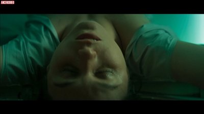 Моника Иоцци