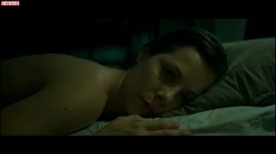 Элиза Вольпатто