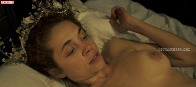 Марина Провенцано