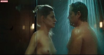 Пола Поссани