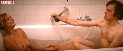 Ивонн Спаррбоге