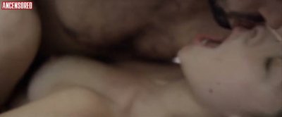 Лаура Адриани