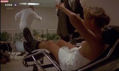 Сесили Уолтон