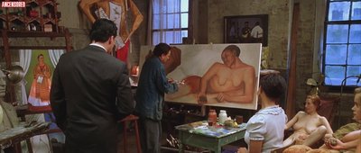 Джози Уиттлси