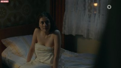 Эми Бенкенштейн