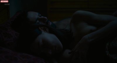 Сохо Резанежад