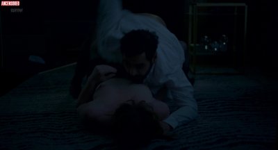 Китт Майкен Мортенсен