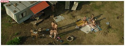 Саломе Ван Грюнсвен