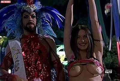 Стефания Риви