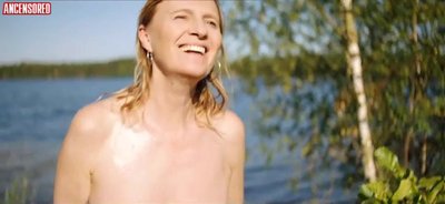 Марийке Пиной