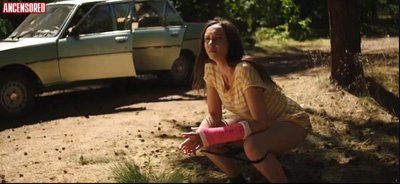 Тэкэ Николаи