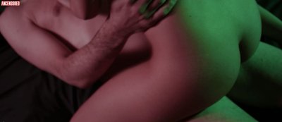 Белен Брито