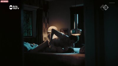 Катя Шурман