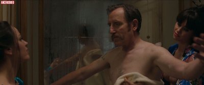 Левана Лавердюр