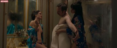 Сара Джакалоне