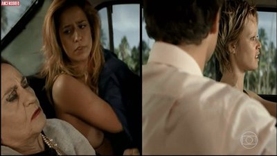 Палома Дуарте