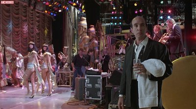 Карен Кольхаас