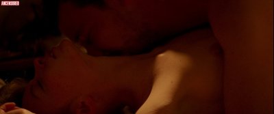 Диана Руксель